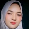 yani756cms