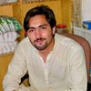 atif.khan8921