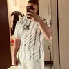 .grizzlyvadimovich17