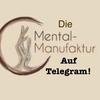 mental_manufaktur