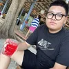 nguyentuanviet6409