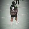 anakvolly07