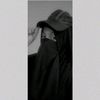 sadiyalslam593