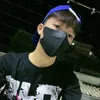 so.cte07