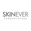 SKINEVER BRANDING PH1