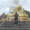 sangsanmapox