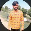 younasashfsqashfa