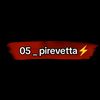 05_pirevetta