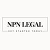 NPN Legal