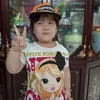 a.di.pht306