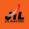 jtlelectric