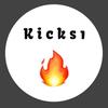 flame_kicks_1