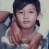 putrapatra75