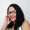 anapaulaugc