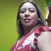rosario.hernndez111