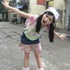 cacachca2