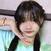ah.hnin.ma0