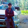 arif.shah.9468
