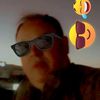 mike.rbd