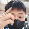 le.the.kiet