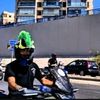 yamahdi961