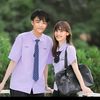theresia3349