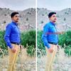 aijaz.ali585