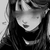 n0thing.y__
