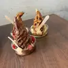 lcyfn