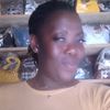mummykay615