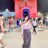 vanh.keowchaidee
