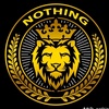 nothingking55