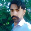 .shahid.king6