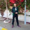 younes.habbar02