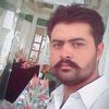 saeedahmed245