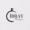 ibray.parfum