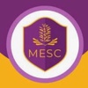 mesc874