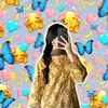 rafiya.akhtar70