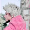 barberboy470