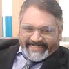 kd_kumarrandheven
