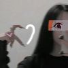 sara.gull959
