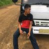 muhamad_alvin171