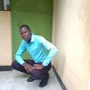user2345678664327