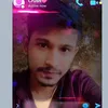 user316348893
