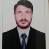 zahir.khan0283