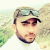 sohailahmad2965