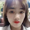 trn.huyn256
