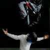 an_afnan_