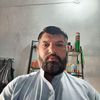 nawab.khan6846