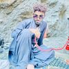 ikruljan77